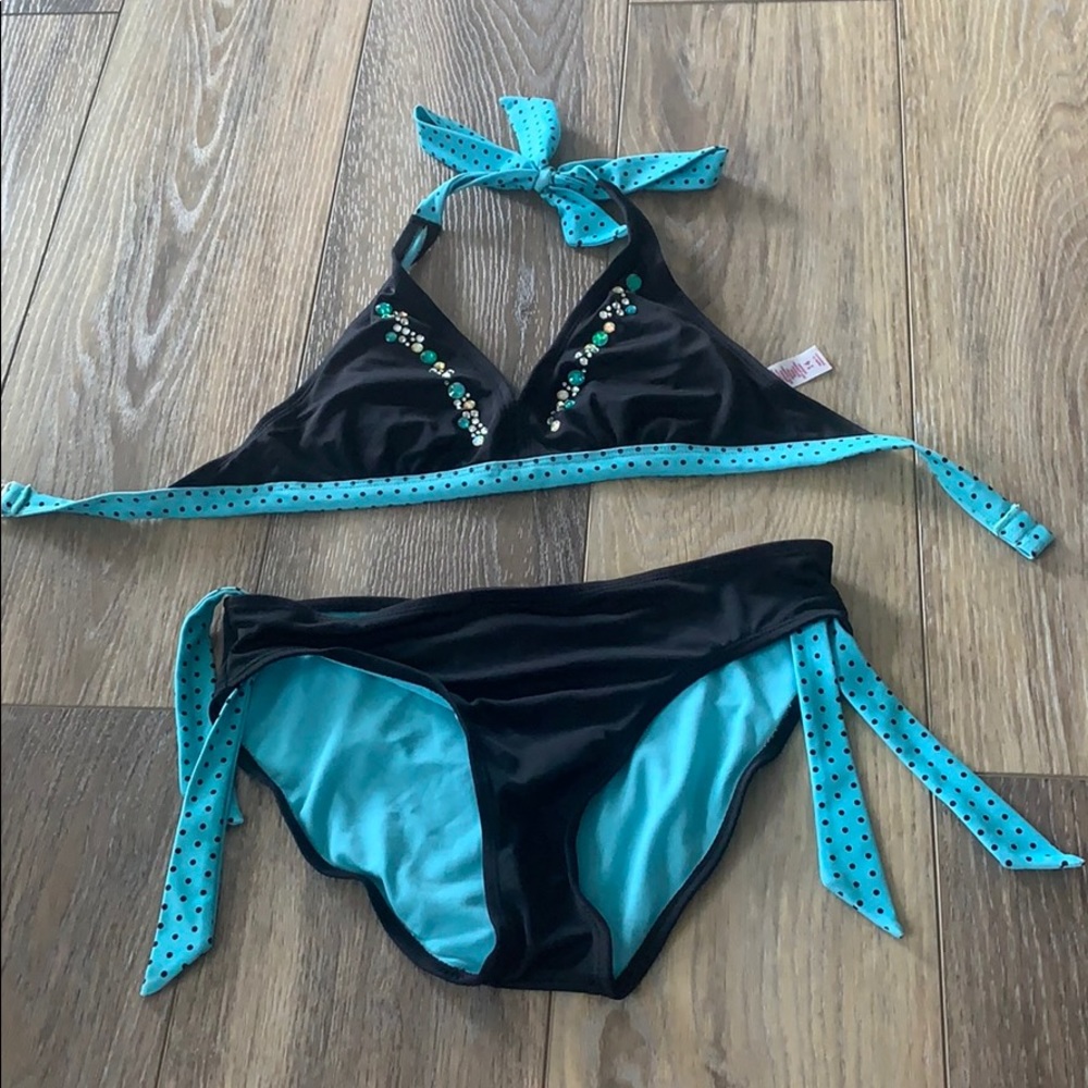 Bikini Set